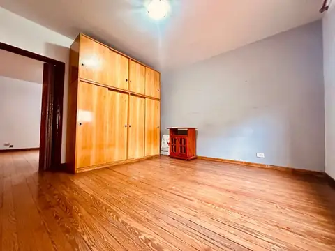 PH en Venta en Lanus Este, Lanus