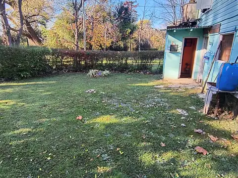 Casa en Venta en Espera, USD 38.000