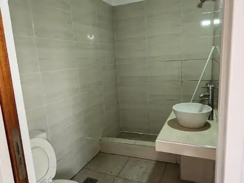 DEPARTAMENTO 2 AMBIENTES EN ALQUILER – REMEDIOS DE ESCALADA