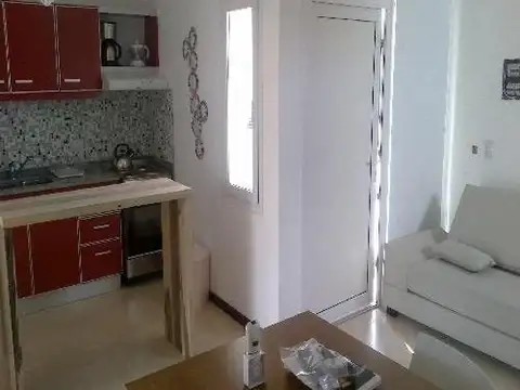 Departamento en Venta en Villa Gesell, USD 130.000