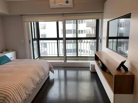 Departamento en Venta en Retiro, USD 1.200.000