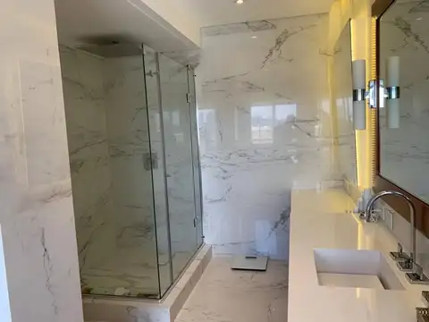 Departamento en Venta 20 años