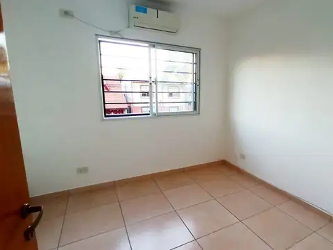 Casa en Alquiler 10 años