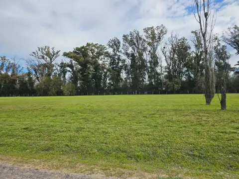 Terreno en Venta en Santa Irene, USD 63.000