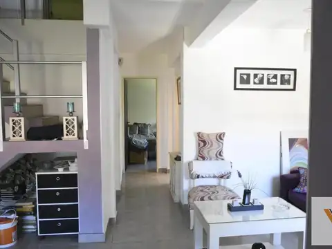 Casa en Venta - 3 Dormitorios 3 Baños - 250m2 - Ezeiza