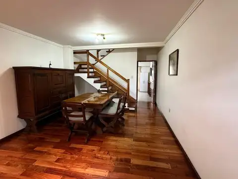 Casa en Venta en Lanus Este, USD 116.000