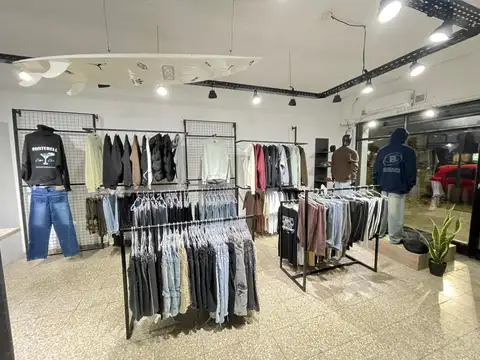 Mendoza  al 5900