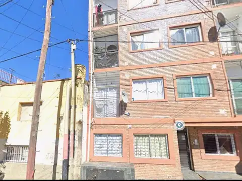 Departamento en Alquiler en Echesortu, Rosario