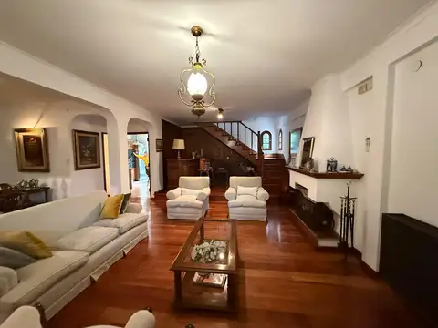 Casa en Venta en La Horqueta, USD 375.000