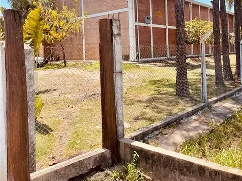 RUTA NACIONAL Nº 11 km 1000