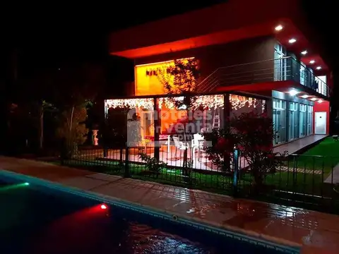 AR-ER1-6I Colon Opc 6 aparts