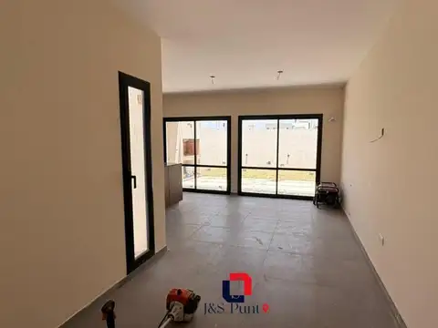 Casa en Venta en Docta Boulevard, USD 122.000