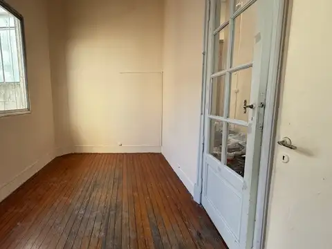 Departamento en Alquiler en Balvanera, $ 700.000