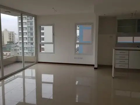 Departamento en Alquiler en Caseros, $ 1.200.000
