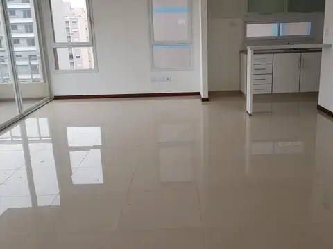 Departamento en Alquiler Apto profesional