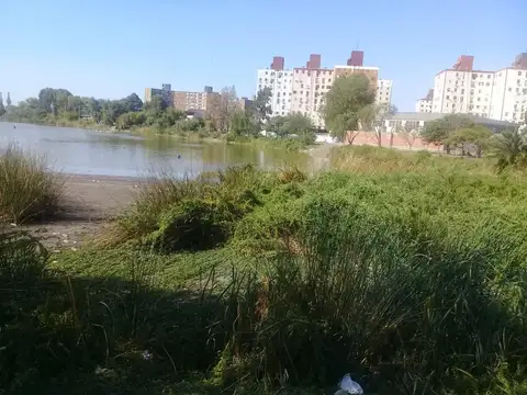Departamento 2 Ambientes Alquiler Sarandi