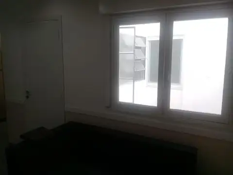 Departamento en Alquiler al Noroeste