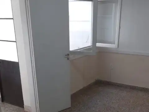Arribeños 300