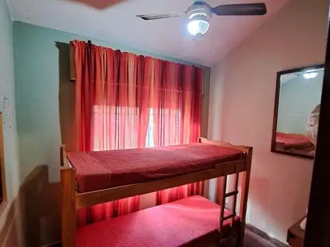 Casa en Venta 40 años