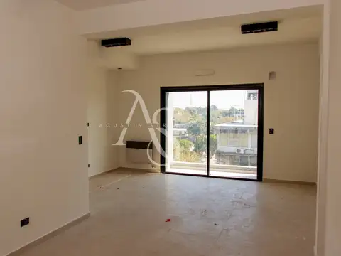 Departamento en Venta en San Miguel, USD 280.000