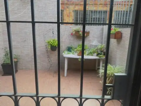Departamento en Alquiler Apto profesional