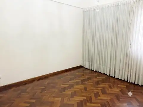 Departamento en Alquiler de 5 dormitorios
