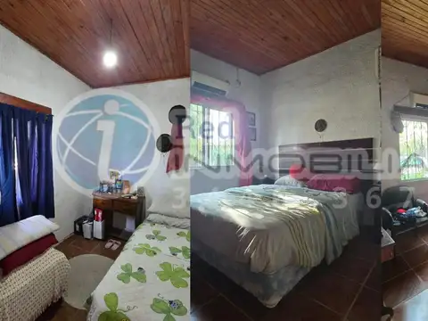 Casa en Venta al Sur
