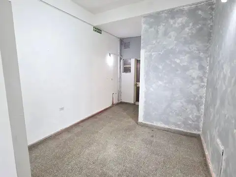 Local Comercial - Almagro