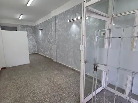 Local en Alquiler en Almagro, $ 500.000