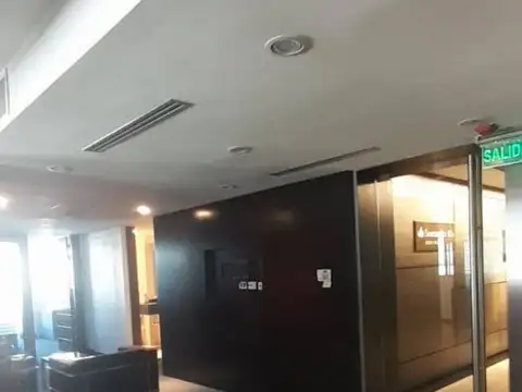 Oficina - Alquiler - Argentina, Córdoba