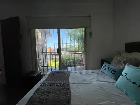 Maria Pita al 3300,  Gregorio Laferrere