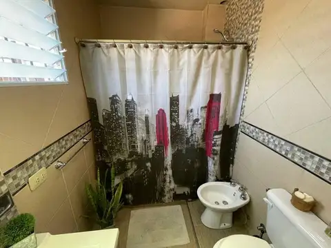 Casa en Venta al Sureste