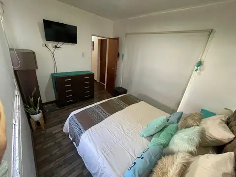 Casa en Venta en Gregorio de Laferrere, USD 89.900