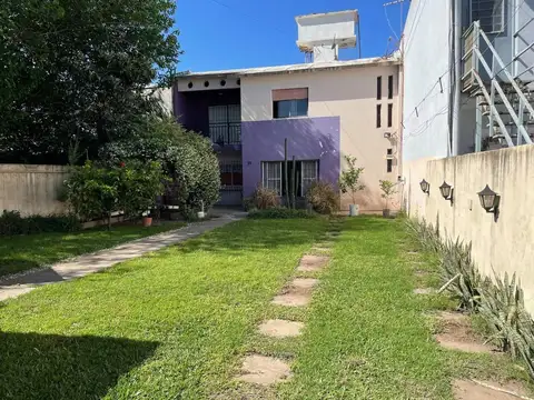 Maria Pita al 3300,  Gregorio Laferrere