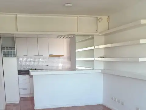 Departamento en Alquiler en Olivos Vias/Rio, $ 900.000