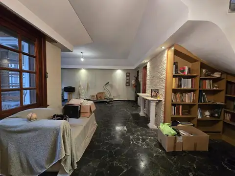 Casa en Venta en Bernal Oeste, USD 89.000