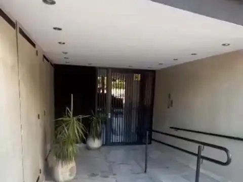 Avenida De Los Constituyentes 4700, Piso 3°