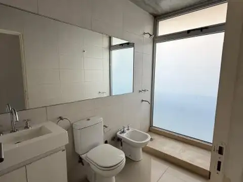 Departamento en Alquiler 8 años