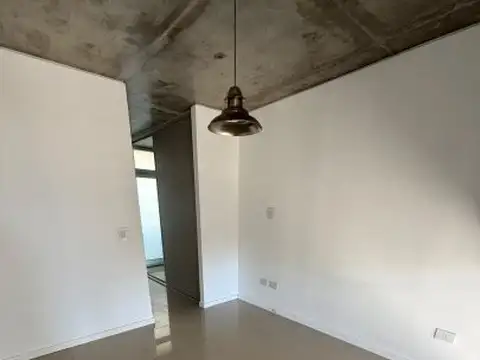 Departamento en Alquiler en Fisherton, $ 620.000