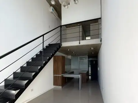 Avenida eva peron 8600 , Piso 0