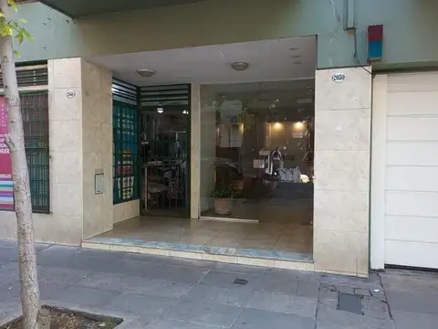 Migueletes al 2000