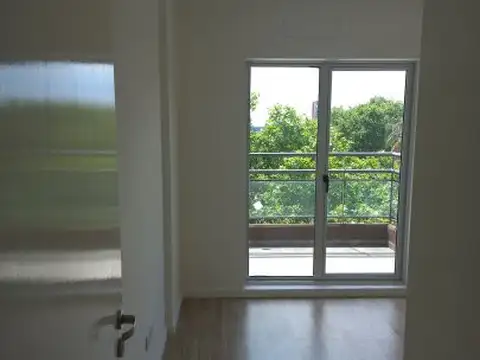 Departamento en Alquiler en Alberdi, $ 520.000