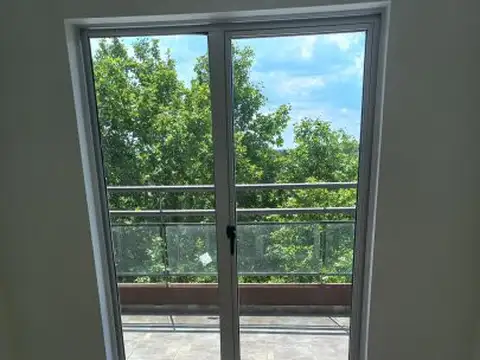 Departamento en Alquiler 7 años