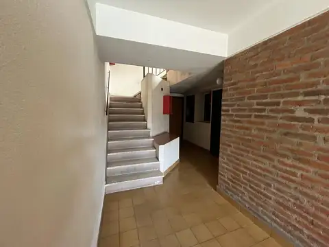 Departamento en Venta al Este