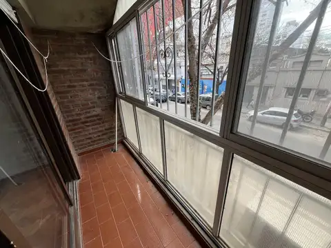Departamento en Venta 44 años