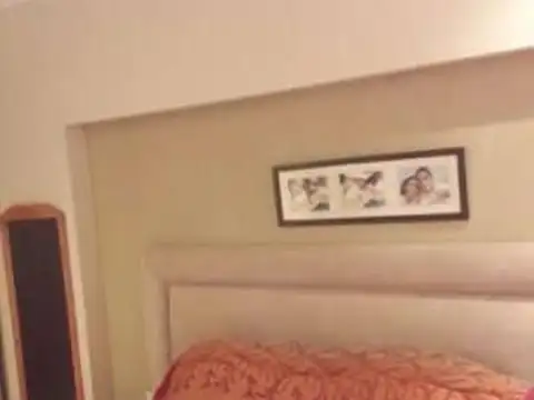 Depto Tipo Casa en Venta al Norte