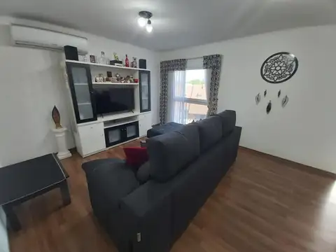 Casa en Venta en Haedo, USD 165.000