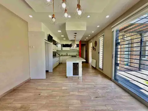 Casa en Venta 7 años