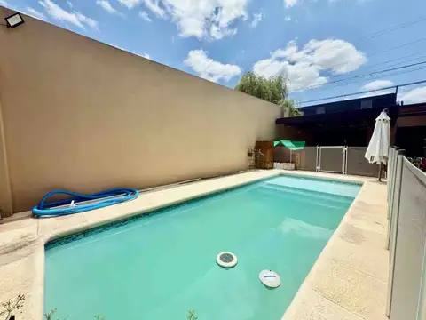 Brigadier Juan Manuel de Rosas 900