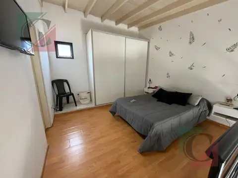 Departamento en Venta en Lanus Oeste, USD 55.000